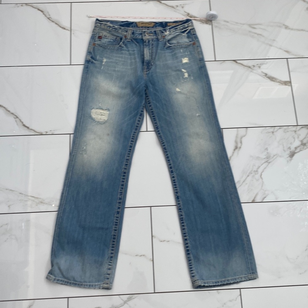 Big Star 33R